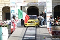VBS_2736 - Rally Nazionale Il Grappolo Storico 2025 - Partenza